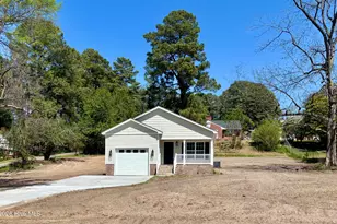 6735 Hill St, Grifton, NC 28530 - Photo 3