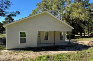6735 Hill St, Grifton, NC 28530 - Photo 5