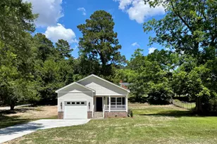 6735 Hill St, Grifton, NC 28530 - Photo 1