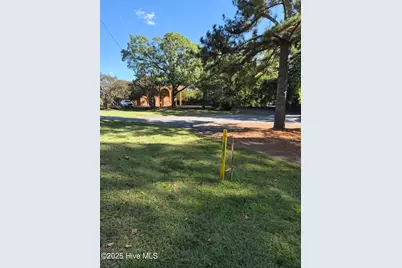 1407 E Franklin Street, Chapel Hill, NC 27514 - Photo 11