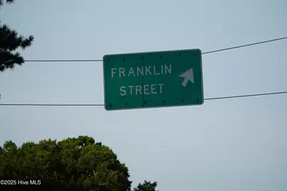 1407 E Franklin Street, Chapel Hill, NC 27514 - Photo 9