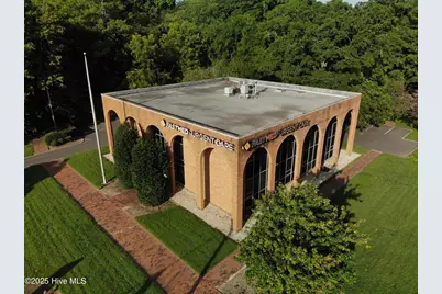 1407 E Franklin Street, Chapel Hill, NC 27514 - Photo 3
