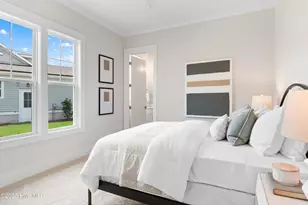 3828 Reserve Club Dr, Southport, NC 28461 - Photo 21
