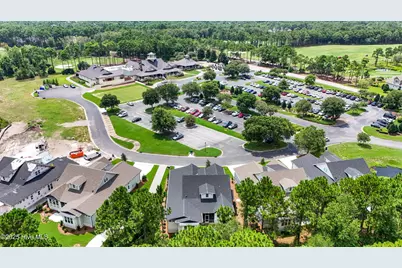 3828 Reserve Club Drive, Southport, NC 28461 - Photo 49