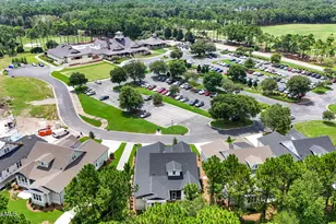 3828 Reserve Club Dr, Southport, NC 28461 - Photo 49