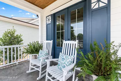 3828 Reserve Club Drive, Southport, NC 28461 - Photo 3
