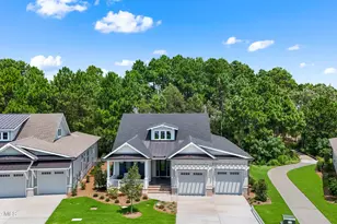 3828 Reserve Club Dr, Southport, NC 28461 - Photo 47