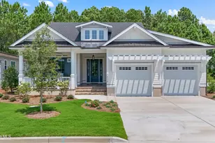3828 Reserve Club Dr, Southport, NC 28461 - Photo 45