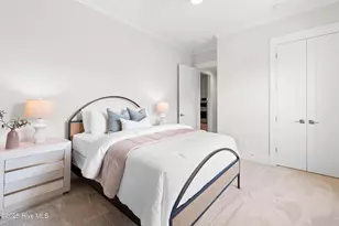 3828 Reserve Club Dr, Southport, NC 28461 - Photo 23
