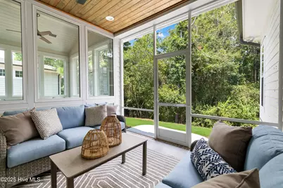 3828 Reserve Club Drive, Southport, NC 28461 - Photo 5