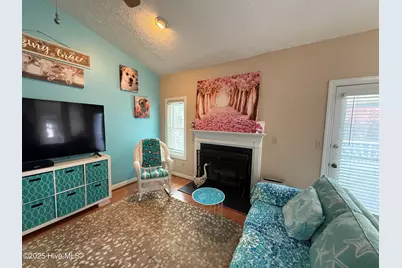 3721 Sand Trap Court, Wilmington, NC 28412 - Photo 11