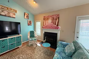 3721 Sand Trap Ct, Wilmington, NC 28412 - Photo 11