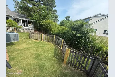 3721 Sand Trap Court, Wilmington, NC 28412 - Photo 7
