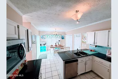 3721 Sand Trap Court, Wilmington, NC 28412 - Photo 13