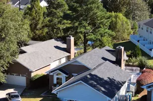 3721 Sand Trap Ct, Wilmington, NC 28412 - Photo 3