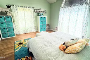 3721 Sand Trap Ct, Wilmington, NC 28412 - Photo 21