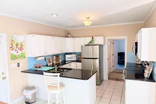 3721 Sand Trap Ct, Wilmington, NC 28412 - Photo 15