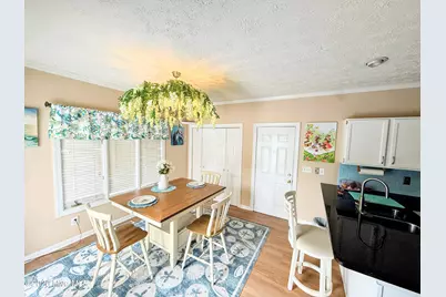 3721 Sand Trap Court, Wilmington, NC 28412 - Photo 17