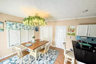 3721 Sand Trap Ct, Wilmington, NC 28412 - Photo 17