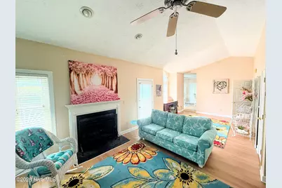 3721 Sand Trap Court, Wilmington, NC 28412 - Photo 11