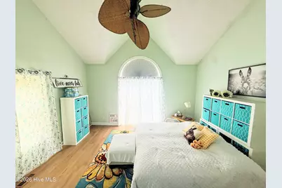3721 Sand Trap Court, Wilmington, NC 28412 - Photo 19