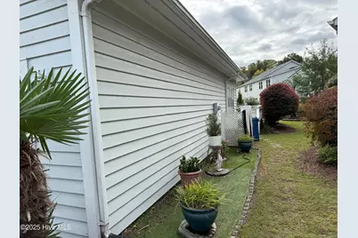 3721 Sand Trap Court, Wilmington, NC 28412 - Photo 7