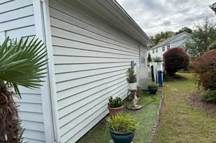 3721 Sand Trap Ct, Wilmington, NC 28412 - Photo 7