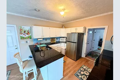 3721 Sand Trap Court, Wilmington, NC 28412 - Photo 15