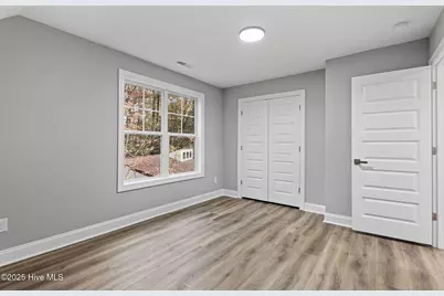1431 Alabama Avenue, Sanford, NC 27332 - Photo 21