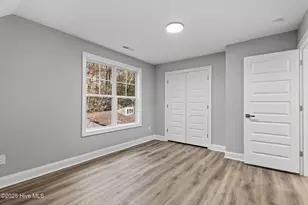 1431 Alabama Ave, Sanford, NC 27332 - Photo 21