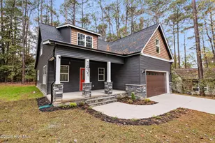 1431 Alabama Ave, Sanford, NC 27332 - Photo 5