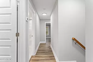 1431 Alabama Ave, Sanford, NC 27332 - Photo 23
