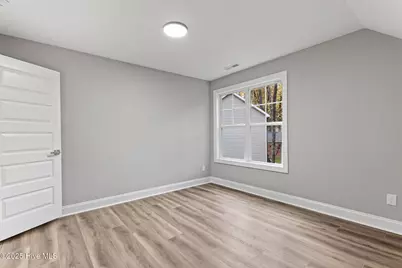 1431 Alabama Avenue, Sanford, NC 27332 - Photo 25