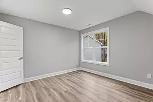 1431 Alabama Ave, Sanford, NC 27332 - Photo 25