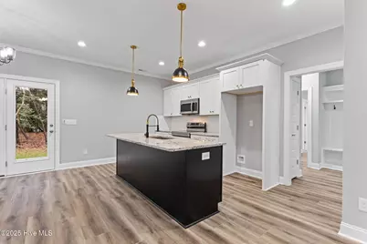 1431 Alabama Avenue, Sanford, NC 27332 - Photo 15