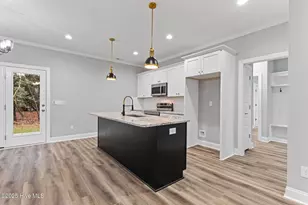 1431 Alabama Ave, Sanford, NC 27332 - Photo 15