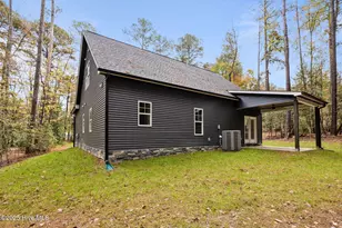 1431 Alabama Ave, Sanford, NC 27332 - Photo 9