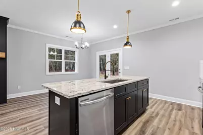 1431 Alabama Avenue, Sanford, NC 27332 - Photo 17