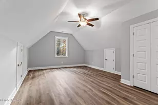 1431 Alabama Ave, Sanford, NC 27332 - Photo 35