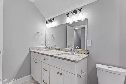 1431 Alabama Avenue, Sanford, NC 27332 - Photo 27