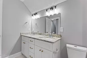 1431 Alabama Ave, Sanford, NC 27332 - Photo 27