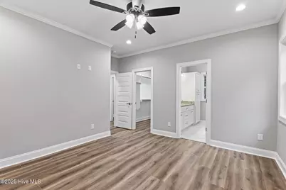 1431 Alabama Avenue, Sanford, NC 27332 - Photo 47