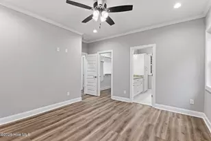 1431 Alabama Ave, Sanford, NC 27332 - Photo 47