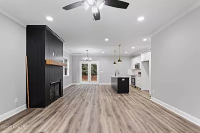 1431 Alabama Avenue, Sanford, NC 27332 - Photo 11