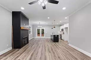 1431 Alabama Ave, Sanford, NC 27332 - Photo 11