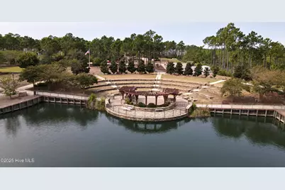 4155 Sheffield Place, Southport, NC 28461 - Photo 31
