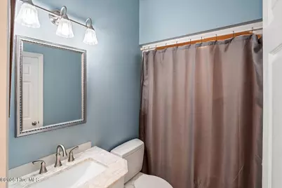 4155 Sheffield Place, Southport, NC 28461 - Photo 21