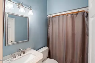 4155 Sheffield Pl, Southport, NC 28461 - Photo 21