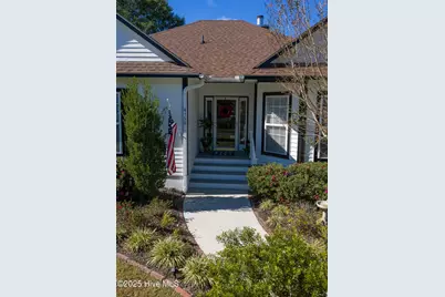 4155 Sheffield Place, Southport, NC 28461 - Photo 3