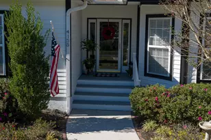 4155 Sheffield Pl, Southport, NC 28461 - Photo 3